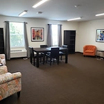 Image of Preston Village Senior Apartments (3)