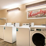 Image of Logan Park (8)