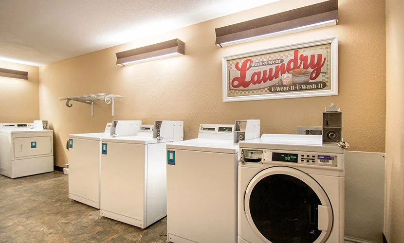 Image of Logan Park (8)