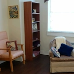 Image of Whispering Pines (3)