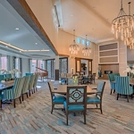 Image of MorningStar of Santa Fe (3)