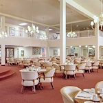 Image of University Pines - Sky Active Living (5)