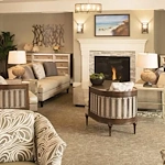 Image of Oakmont of Pacific Beach (3)