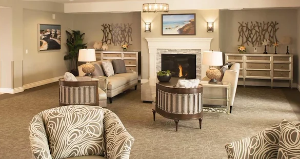 Image of Oakmont of Pacific Beach (3)