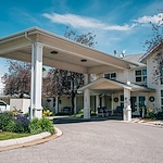 Image of Kalispell Assisted Living (1)