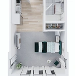 Image of Sunflower Springs at Summit Place - Coming Soon (7)
