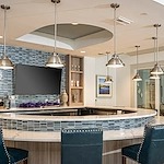 Image of Everleigh Palm Beach Gardens (6)