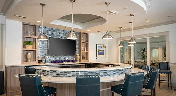 Image of Everleigh Palm Beach Gardens (6)