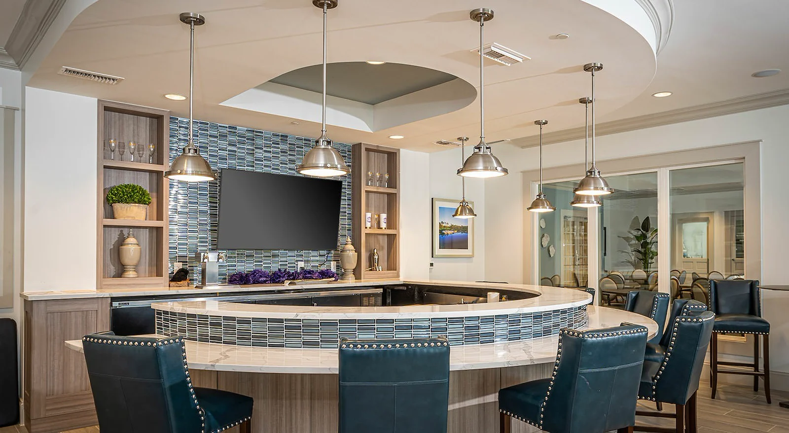 Image of Everleigh Palm Beach Gardens (6)