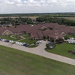 Image of Belterra Health and Rehabilitation Center (2)