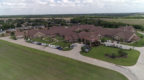 Image of Belterra Health and Rehabilitation Center (2)
