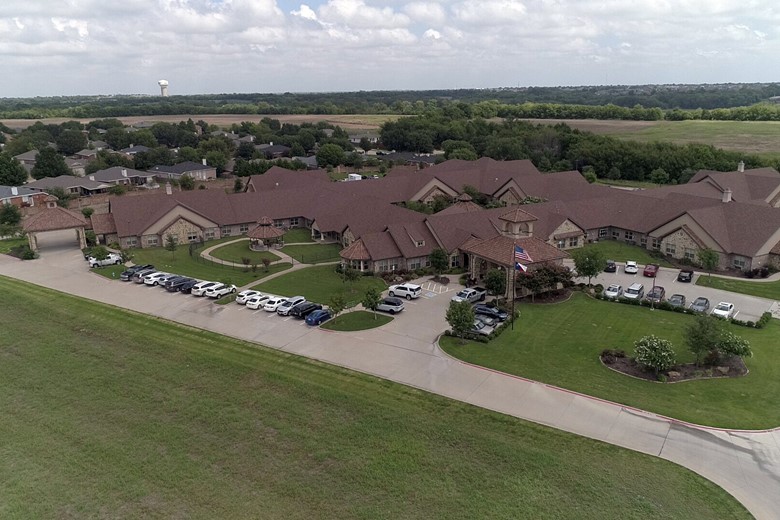Image of Belterra Health and Rehabilitation Center (2)