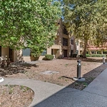 Image of Brookdale Valencia (9)