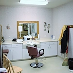 Image of Cache Valley Assisted Living & Memory Care (3)