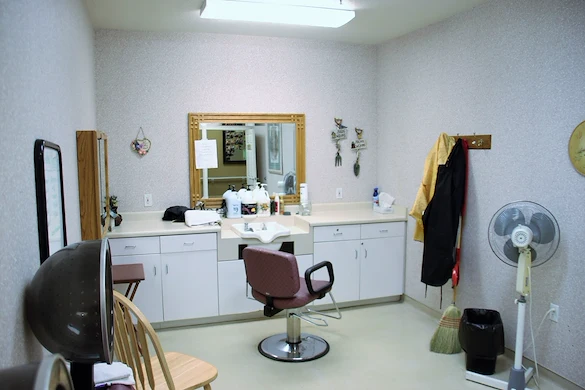 Image of Cache Valley Assisted Living & Memory Care (3)