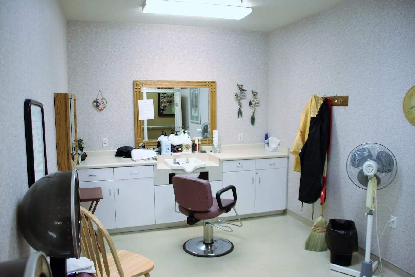 Image of Cache Valley Assisted Living & Memory Care (3)