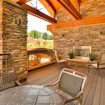 Image of The Pearl at Boulder Creek (2)