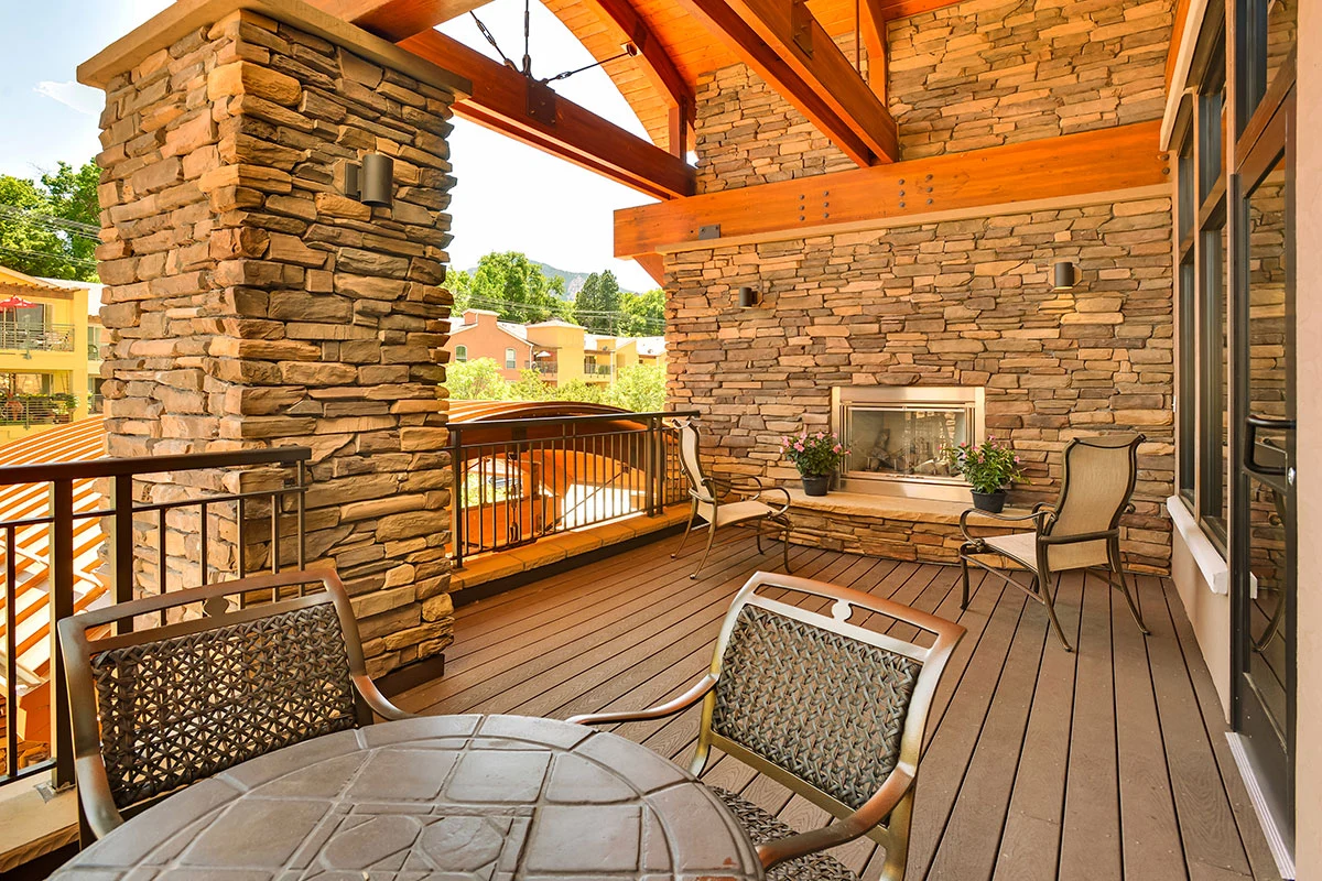 Image of The Pearl at Boulder Creek (2)