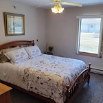 Image of Highview In The Woodlands (6)