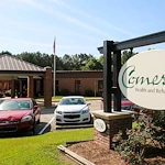 Image of Comer Health And Rehabilitation (2)