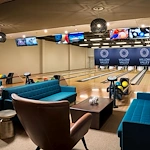 Image of The Glen At Willow Valley Senior Living (7)