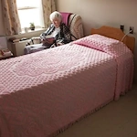 Image of Ascension Nazarethville Place (5)