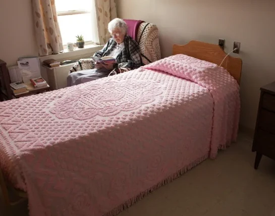 Image of Ascension Nazarethville Place (5)