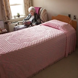 Image of Ascension Nazarethville Place (5)