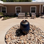 Image of PruittHealth - Elkin (10)