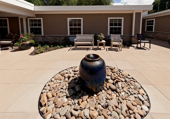 Image of PruittHealth - Elkin (10)