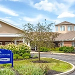 Image of Morrison Woods Skilled Services (1)