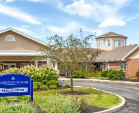 Image of Morrison Woods Skilled Services (1)