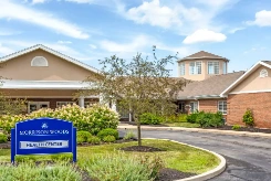 Image of Morrison Woods Skilled Services (1)