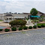 Image of The Terraces at Capitol Village (1)