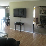 Image of Genesis Senior Living - Troy (6)