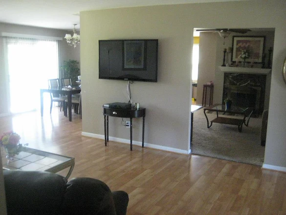 Image of Genesis Senior Living - Troy (6)