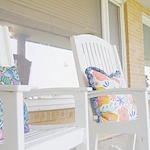 Image of Oakland Manor (4)