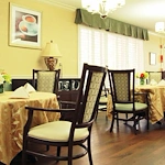 Image of North Beach Healthcare And Rehabilitation Center (4)