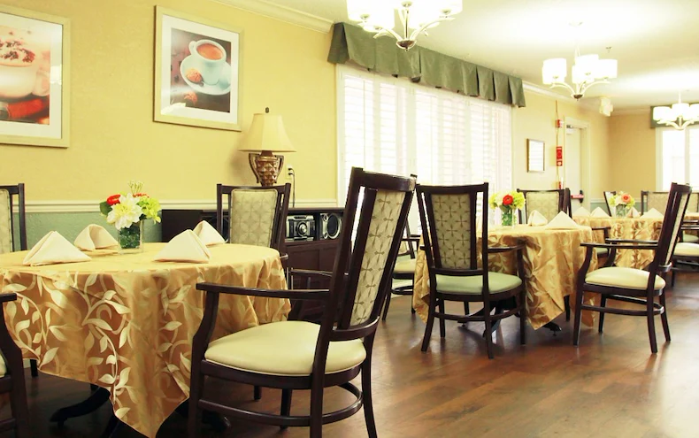 Image of North Beach Healthcare And Rehabilitation Center (4)