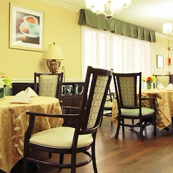 Image of North Beach Healthcare And Rehabilitation Center (4)