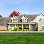 Image of The Addison of Cornersburg (2)