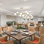 Image of Oxford Crossing (6)