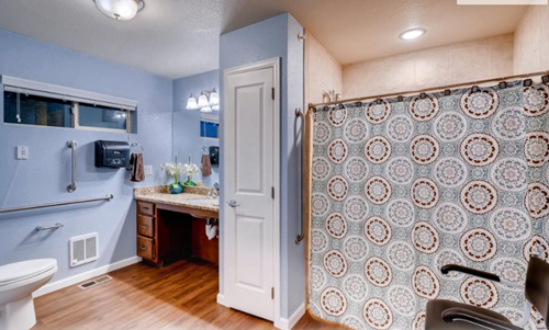 Image of Lakewood Assisted Living (7)