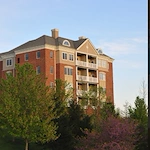 Image of Mercy Ridge (10)