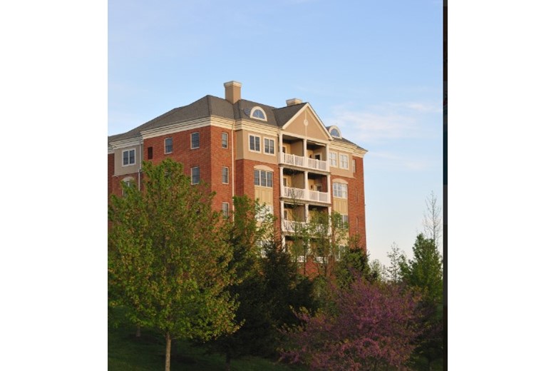 Image of Mercy Ridge (10)
