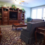 Image of Maison Jardin Assisted Living Community (4)