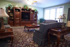 Image of Maison Jardin Assisted Living Community (4)
