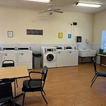 Image of West Edison Plaza Apartments (5)