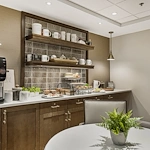 Image of Woodbury Mews (7)