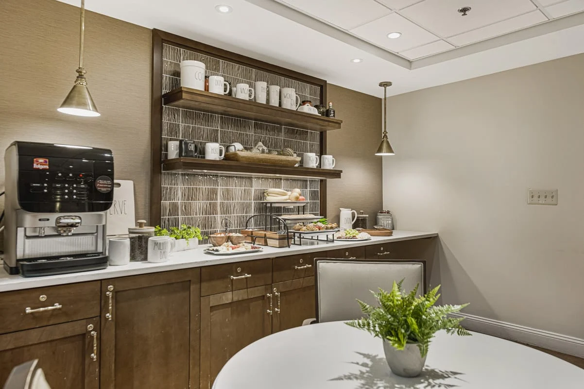 Image of Woodbury Mews (7)
